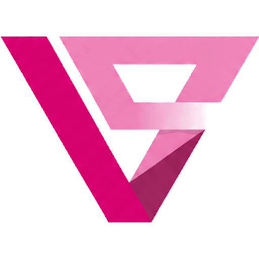 VNine Interior & Developers logo