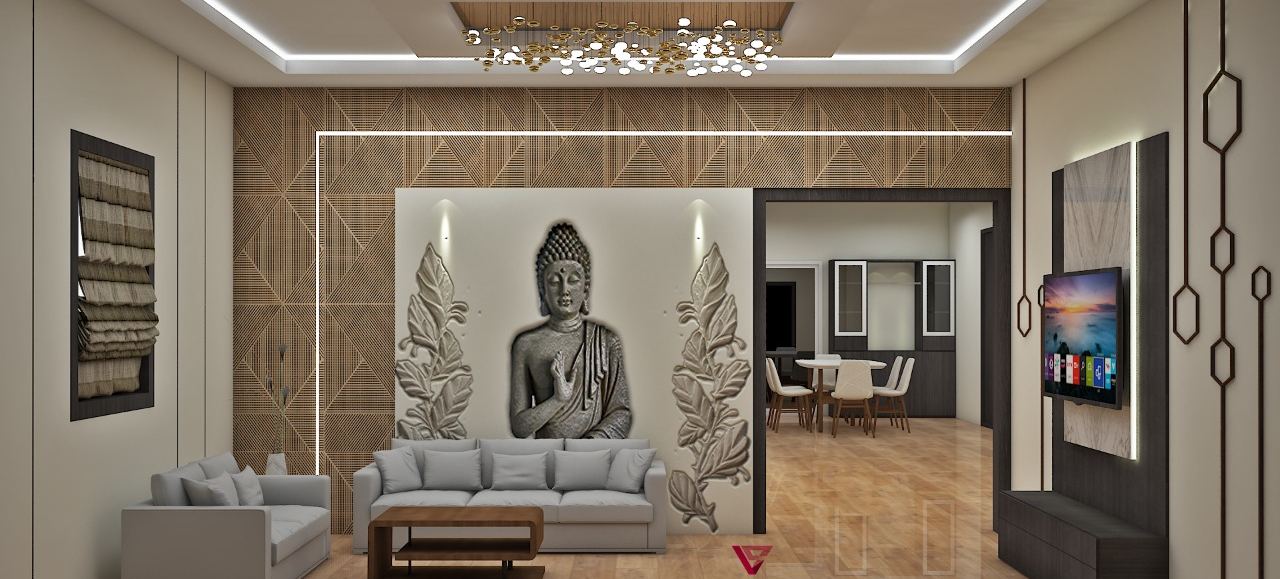 Recent VNINE project