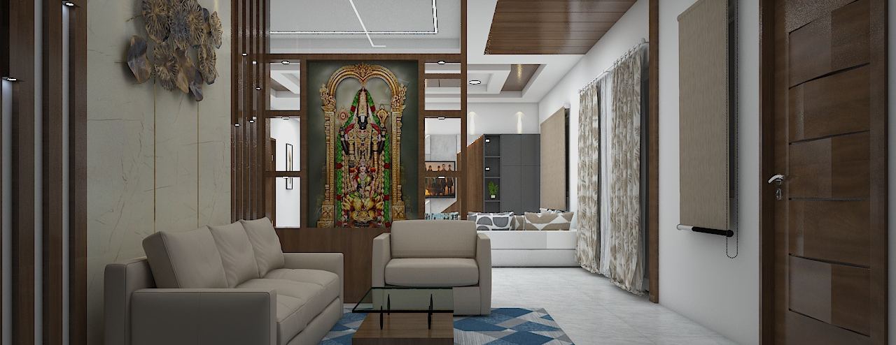 Recent VNINE project